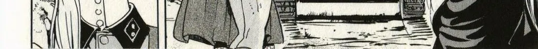 Read Schäferhund chapter 1 image 63 on Lezhin
