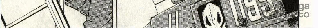 Read Schäferhund chapter 1 image 65 on Lezhin