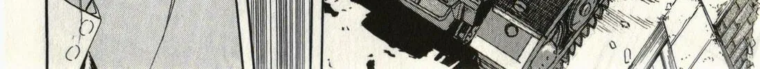 Read Schäferhund chapter 1 image 67 on Lezhin