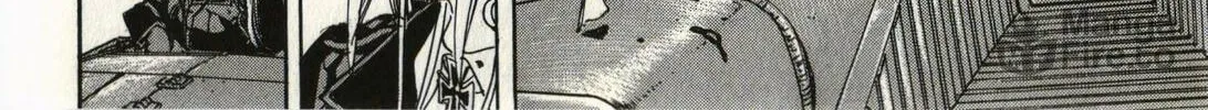 Read Schäferhund chapter 1 image 71 on Lezhin