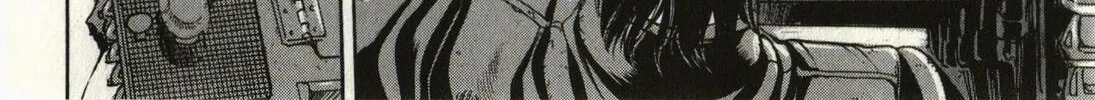 Read Schäferhund chapter 1 image 75 on Lezhin