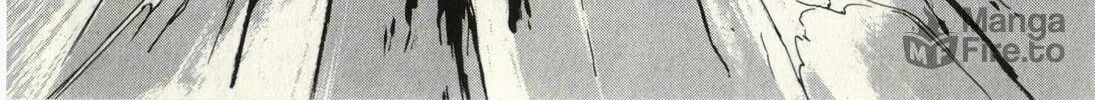 Read Schäferhund chapter 1 image 83 on Lezhin