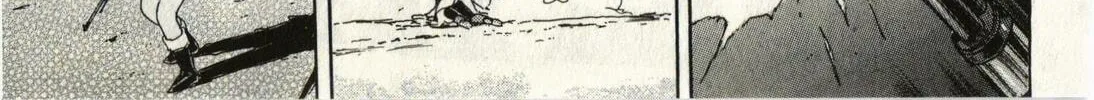 Read Schäferhund chapter 1 image 85 on Lezhin