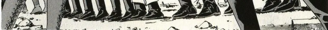 Read Schäferhund chapter 1 image 87 on Lezhin