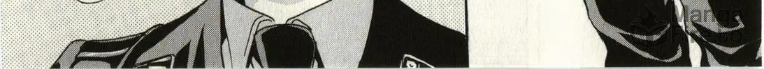 Read Schäferhund chapter 1 image 89 on Lezhin