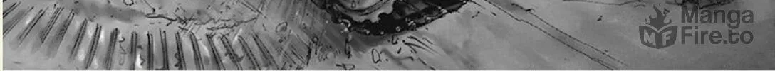 Read Schäferhund chapter 1 image 9 on Lezhin