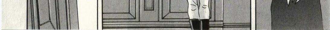 Read Schäferhund chapter 1 image 91 on Lezhin
