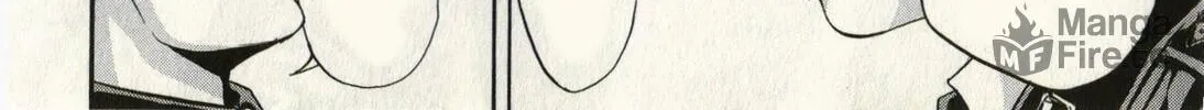 Read Schäferhund chapter 1 image 95 on Lezhin