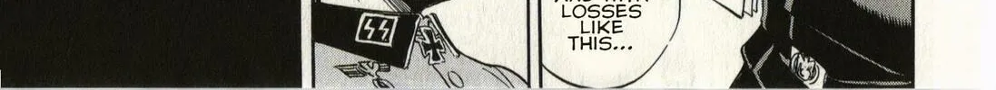 Read Schäferhund chapter 1 image 97 on Lezhin