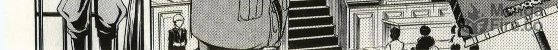 Read Schäferhund chapter 1 image 99 on Lezhin