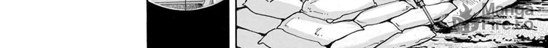 Read Schäferhund chapter 10 image 11 on Lezhin