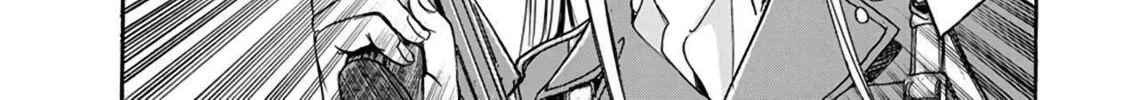 Read Schäferhund chapter 10 image 15 on Lezhin
