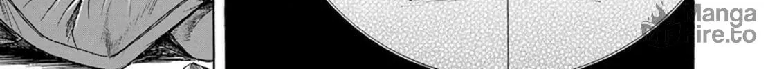 Read Schäferhund chapter 10 image 17 on Lezhin