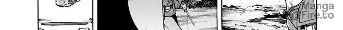 Read Schäferhund chapter 10 image 19 on Lezhin
