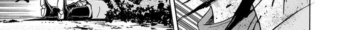 Read Schäferhund chapter 10 image 21 on Lezhin