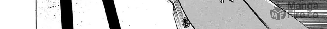 Read Schäferhund chapter 10 image 23 on Lezhin