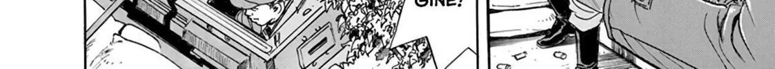 Read Schäferhund chapter 10 image 27 on Lezhin