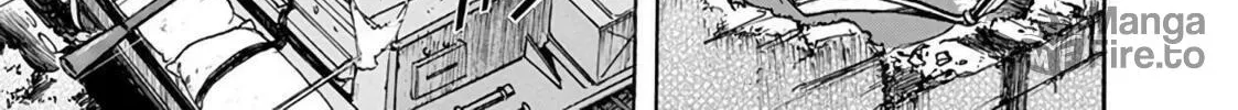 Read Schäferhund chapter 10 image 29 on Lezhin