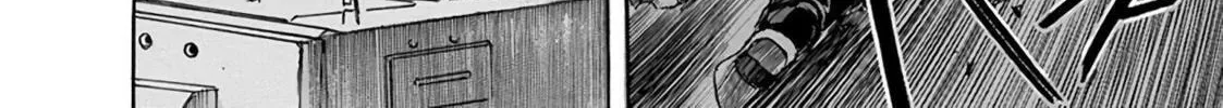 Read Schäferhund chapter 10 image 31 on Lezhin