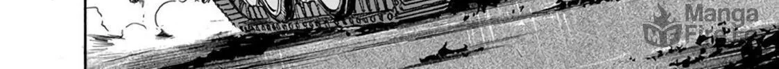 Read Schäferhund chapter 10 image 35 on Lezhin