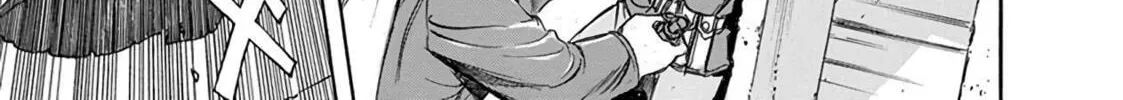 Read Schäferhund chapter 10 image 37 on Lezhin