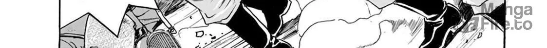 Read Schäferhund chapter 10 image 39 on Lezhin