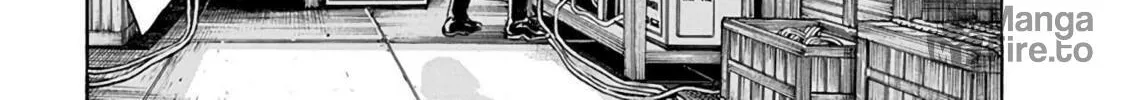 Read Schäferhund chapter 10 image 41 on Lezhin