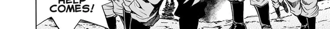 Read Schäferhund chapter 10 image 43 on Lezhin