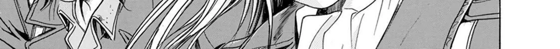 Read Schäferhund chapter 10 image 45 on Lezhin