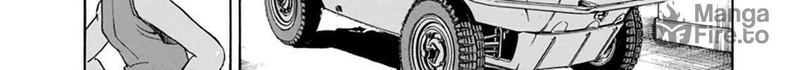 Read Schäferhund chapter 10 image 47 on Lezhin
