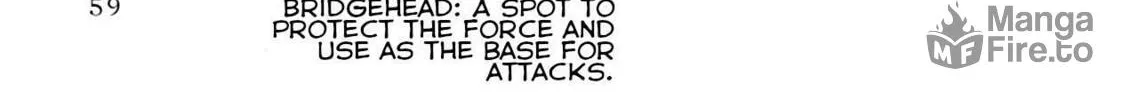 Read Schäferhund chapter 10 image 9 on Lezhin