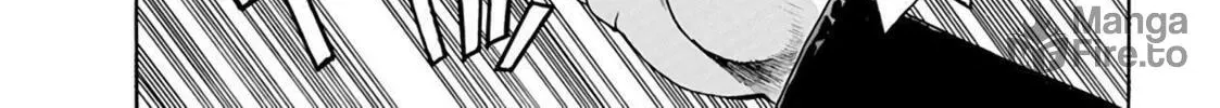 Read Schäferhund chapter 11 image 11 on Lezhin