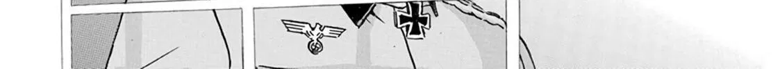 Read Schäferhund chapter 11 image 13 on Lezhin