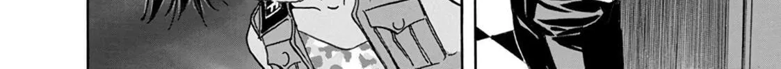 Read Schäferhund chapter 11 image 15 on Lezhin
