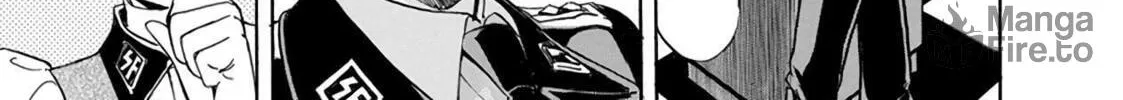 Read Schäferhund chapter 11 image 17 on Lezhin