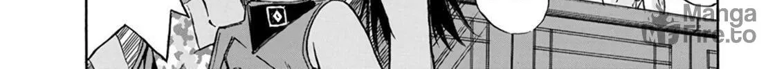 Read Schäferhund chapter 11 image 19 on Lezhin