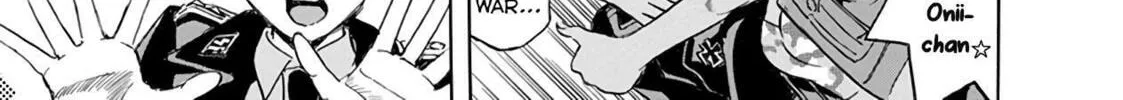 Read Schäferhund chapter 11 image 21 on Lezhin