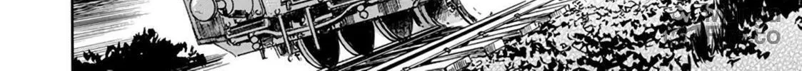Read Schäferhund chapter 11 image 23 on Lezhin