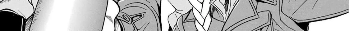 Read Schäferhund chapter 11 image 25 on Lezhin