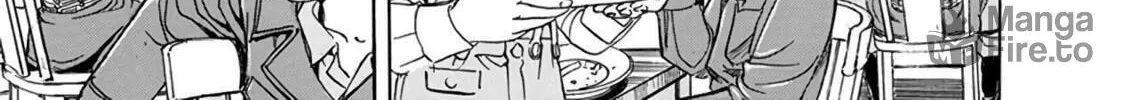 Read Schäferhund chapter 11 image 29 on Lezhin