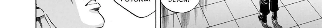 Read Schäferhund chapter 11 image 3 on Lezhin