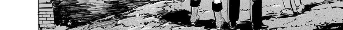 Read Schäferhund chapter 11 image 31 on Lezhin
