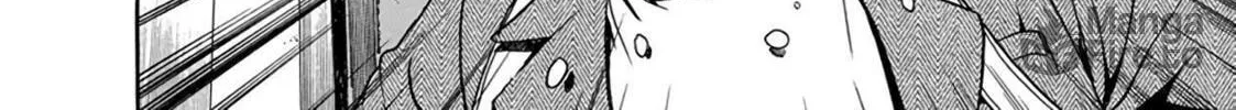 Read Schäferhund chapter 11 image 35 on Lezhin
