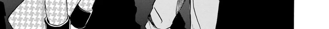 Read Schäferhund chapter 11 image 37 on Lezhin