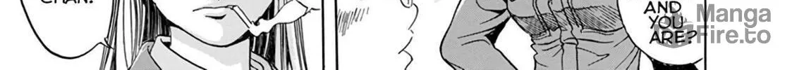 Read Schäferhund chapter 11 image 41 on Lezhin