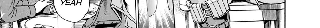 Read Schäferhund chapter 11 image 45 on Lezhin