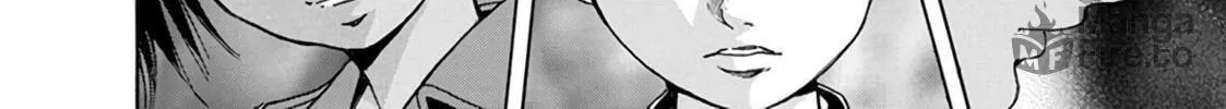 Read Schäferhund chapter 11 image 47 on Lezhin