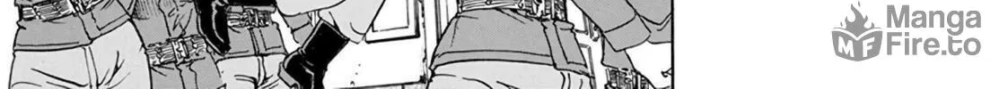 Read Schäferhund chapter 11 image 49 on Lezhin