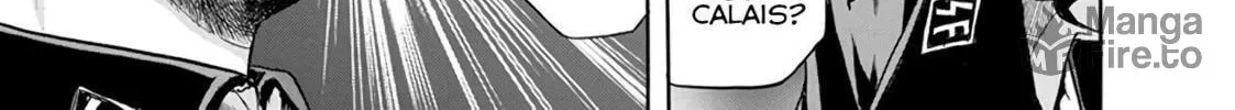 Read Schäferhund chapter 11 image 5 on Lezhin