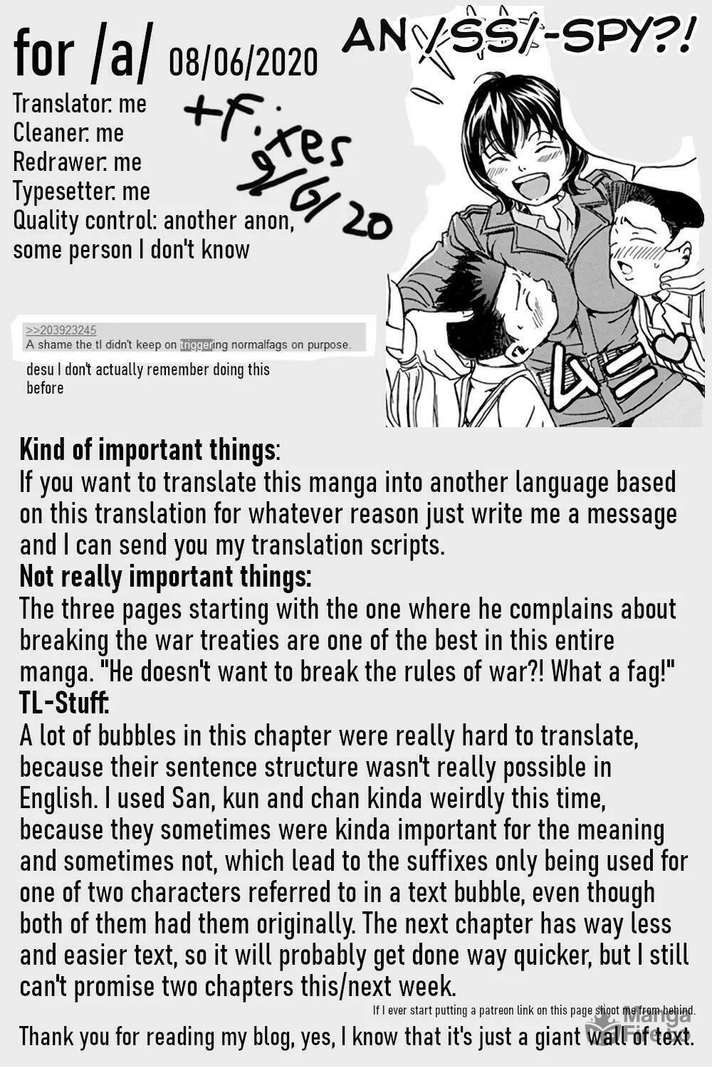 Read Schäferhund chapter 11 image 52 on Lezhin